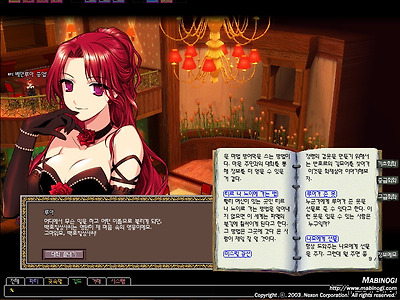 이미지를 클릭하면 원본을 보실 수 있습니다.