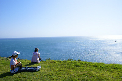이미지를 클릭하면 원본을 보실 수 있습니다.