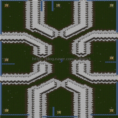 이미지를 클릭하면 원본을 보실 수 있습니다.