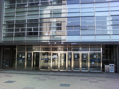 이미지를 클릭하면 원본을 보실 수 있습니다.