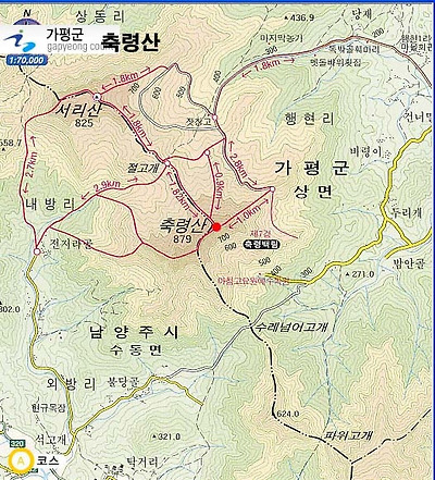 이미지를 클릭하면 원본을 보실 수 있습니다.