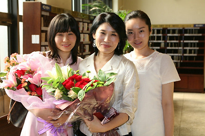 이미지를 클릭하면 원본을 보실 수 있습니다.