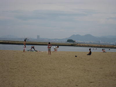 이미지를 클릭하면 원본을 보실 수 있습니다.