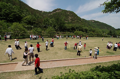 이미지를 클릭하면 원본을 보실 수 있습니다.