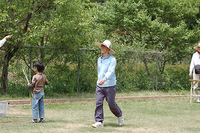 이미지를 클릭하면 원본을 보실 수 있습니다.