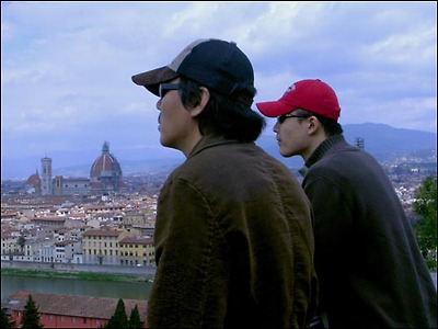 이미지를 클릭하면 원본을 보실 수 있습니다.