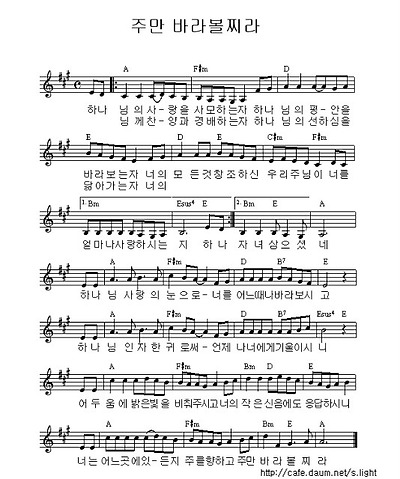 이미지를 클릭하면 원본을 보실 수 있습니다.