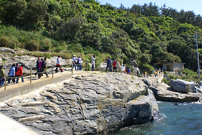 이미지를 클릭하면 원본을 보실 수 있습니다.