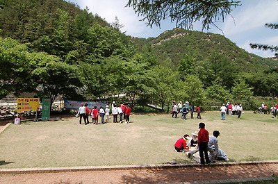 이미지를 클릭하면 원본을 보실 수 있습니다.