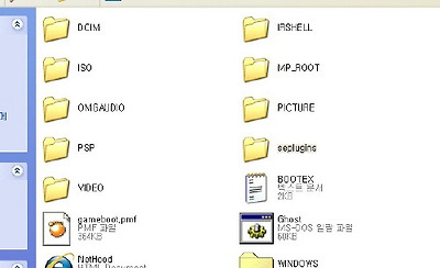 이미지를 클릭하면 원본을 보실 수 있습니다.