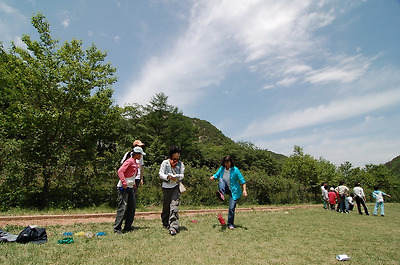 이미지를 클릭하면 원본을 보실 수 있습니다.