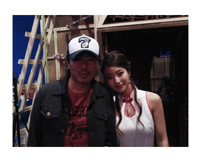 이미지를 클릭하면 원본을 보실 수 있습니다.