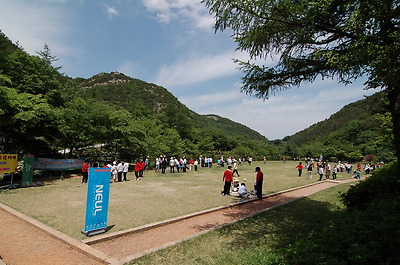 이미지를 클릭하면 원본을 보실 수 있습니다.