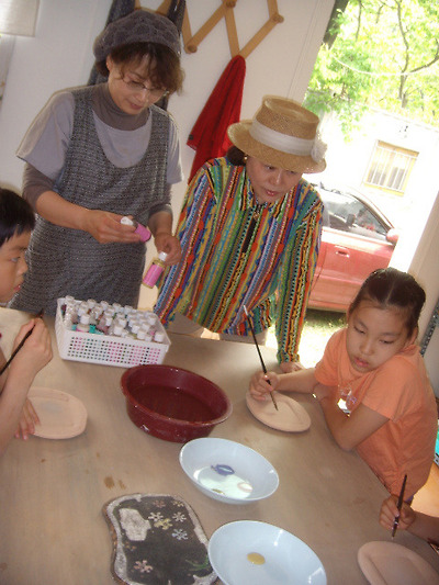 이미지를 클릭하면 원본을 보실 수 있습니다.