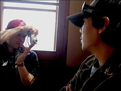 이미지를 클릭하면 원본을 보실 수 있습니다.