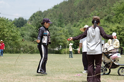 이미지를 클릭하면 원본을 보실 수 있습니다.