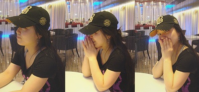 이미지를 클릭하면 원본을 보실 수 있습니다.