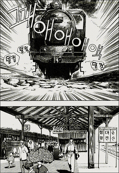 이미지를 클릭하면 원본을 보실 수 있습니다.