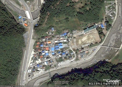 이미지를 클릭하면 원본을 보실 수 있습니다.