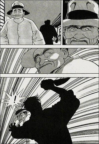 이미지를 클릭하면 원본을 보실 수 있습니다.