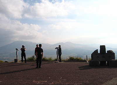 이미지를 클릭하면 원본을 보실 수 있습니다.