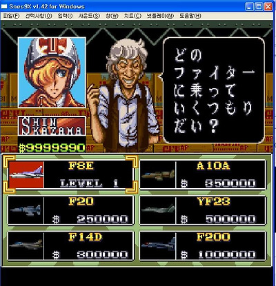 이미지를 클릭하면 원본을 보실 수 있습니다.