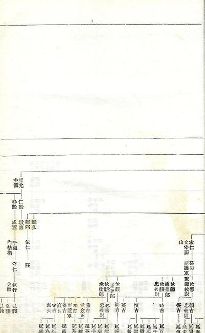 이미지를 클릭하면 원본을 보실 수 있습니다.