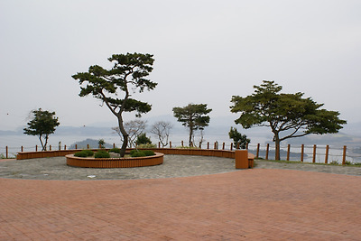 이미지를 클릭하면 원본을 보실 수 있습니다.