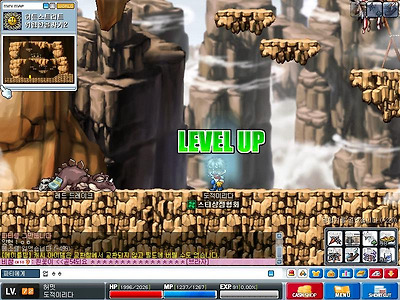 이미지를 클릭하면 원본을 보실 수 있습니다.