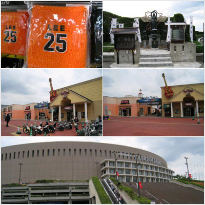 이미지를 클릭하면 원본을 보실 수 있습니다.