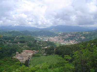 이미지를 클릭하면 원본을 보실 수 있습니다.