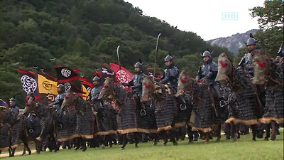 이미지를 클릭하면 원본을 보실 수 있습니다.