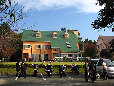 이미지를 클릭하면 원본을 보실 수 있습니다.