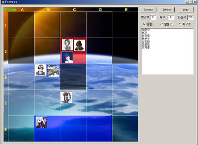 이미지를 클릭하면 원본을 보실 수 있습니다.