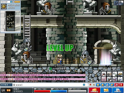 이미지를 클릭하면 원본을 보실 수 있습니다.