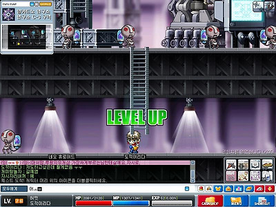 이미지를 클릭하면 원본을 보실 수 있습니다.