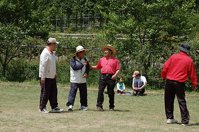 이미지를 클릭하면 원본을 보실 수 있습니다.