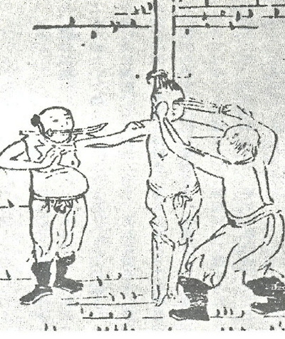 이미지를 클릭하면 원본을 보실 수 있습니다.