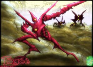 이미지를 클릭하면 원본을 보실 수 있습니다.