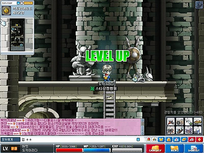 이미지를 클릭하면 원본을 보실 수 있습니다.