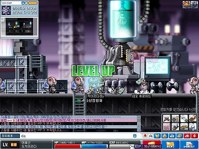 이미지를 클릭하면 원본을 보실 수 있습니다.