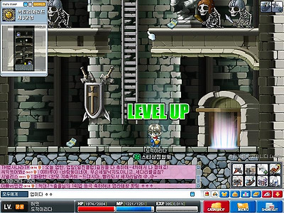 이미지를 클릭하면 원본을 보실 수 있습니다.