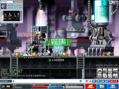 이미지를 클릭하면 원본을 보실 수 있습니다.