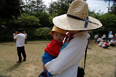 이미지를 클릭하면 원본을 보실 수 있습니다.