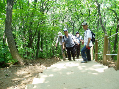 이미지를 클릭하면 원본을 보실 수 있습니다.
