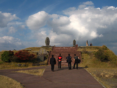 이미지를 클릭하면 원본을 보실 수 있습니다.
