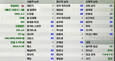 이미지를 클릭하면 원본을 보실 수 있습니다.