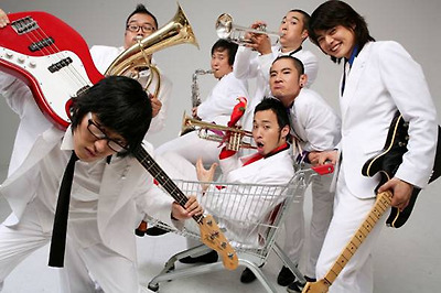 이미지를 클릭하면 원본을 보실 수 있습니다.