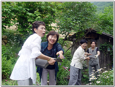 이미지를 클릭하면 원본을 보실 수 있습니다.