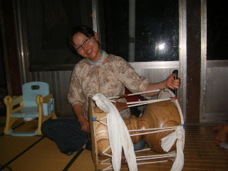 이미지를 클릭하면 원본을 보실 수 있습니다.